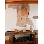 Casa Delle Antiche Pietre * Cannero Riviera