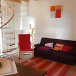 Casa Delle Antiche Pietre Semesterbostad *