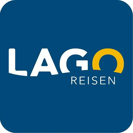 Dom wakacyjny Casa Delle Antiche Pietre