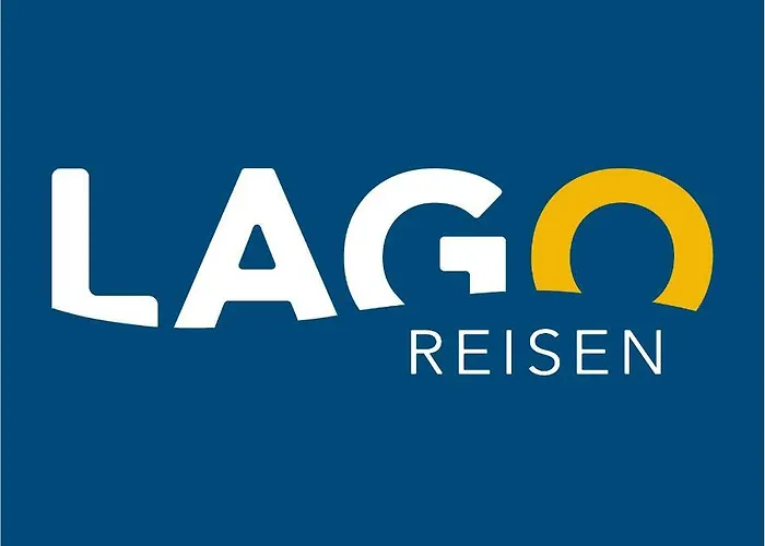 펜션 Casa Delle Antiche Pietre