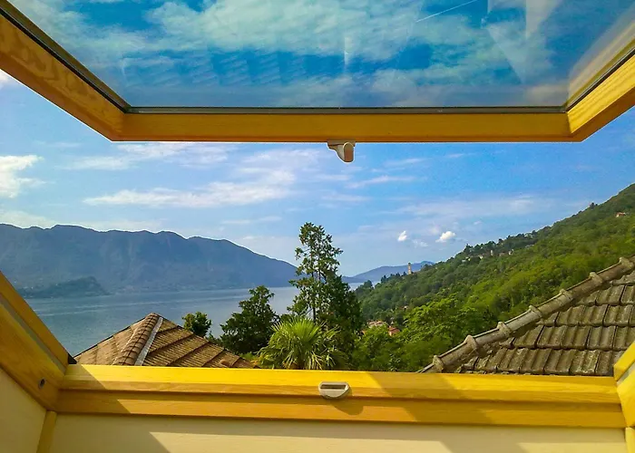 Casa Delle Antiche Pietre 펜션 *